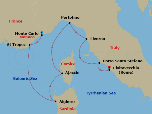 itinerary-image