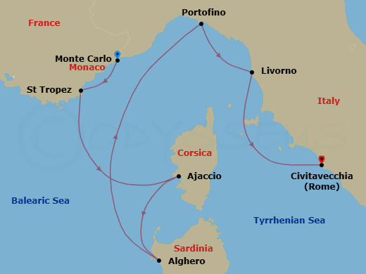 itinerary-image