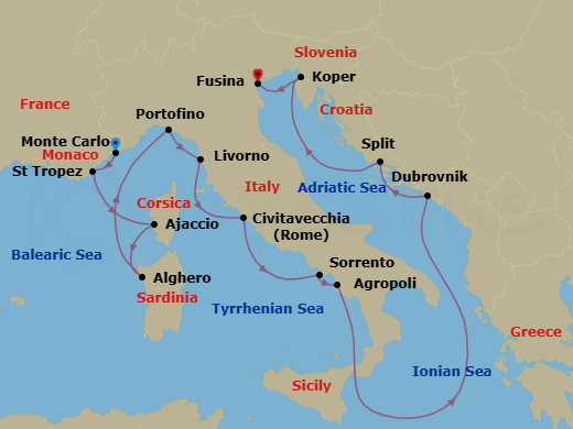 itinerary-image