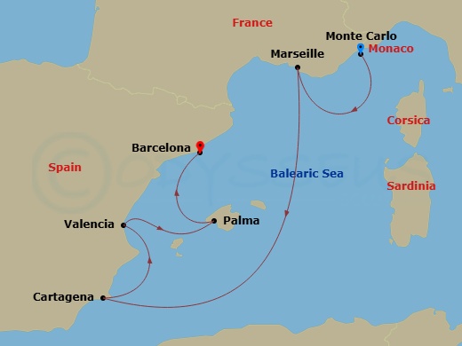 itinerary-image