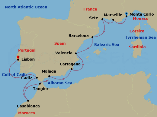 itinerary-image