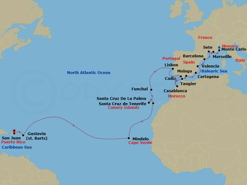 itinerary-image