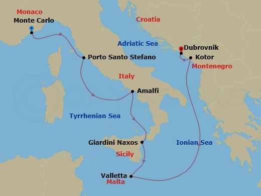itinerary-image