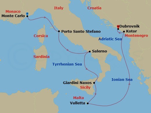 itinerary-image