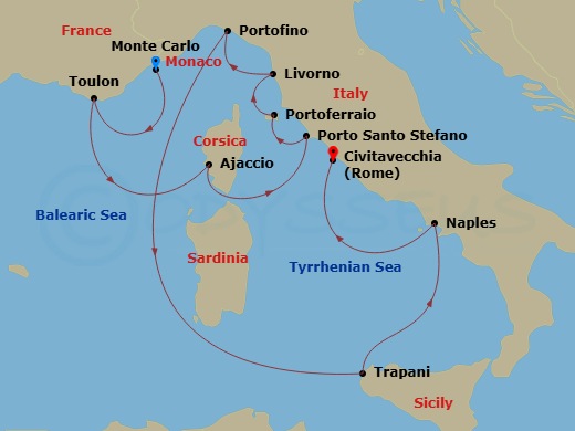 itinerary-image