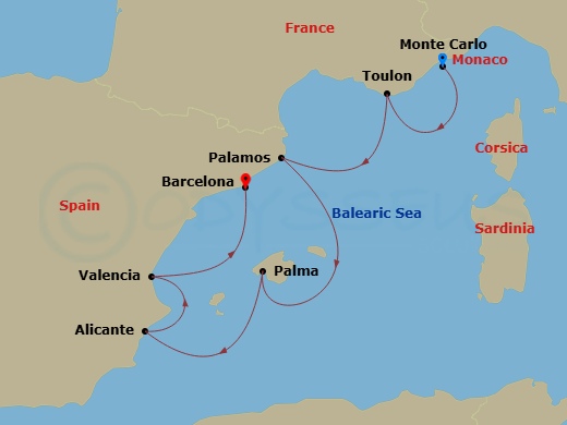 itinerary-image
