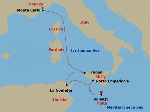 itinerary-image