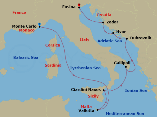 itinerary-image