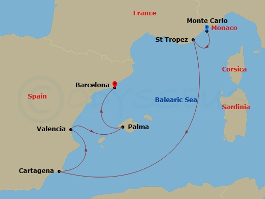 itinerary-image