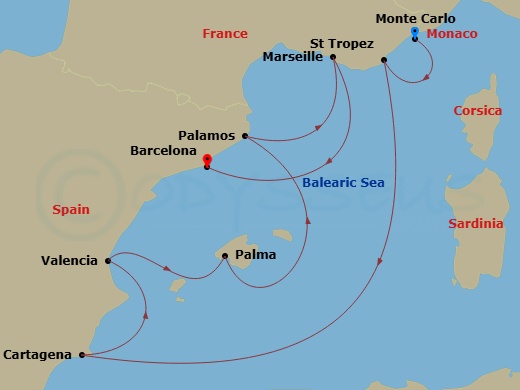 itinerary-image