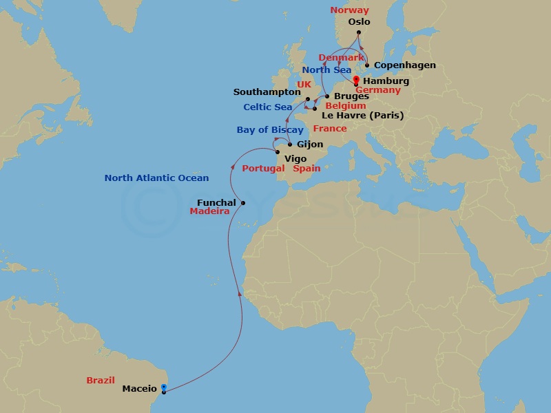 itinerary-image