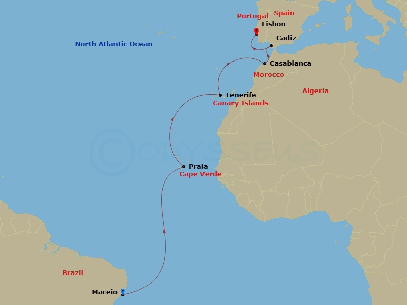 itinerary-image