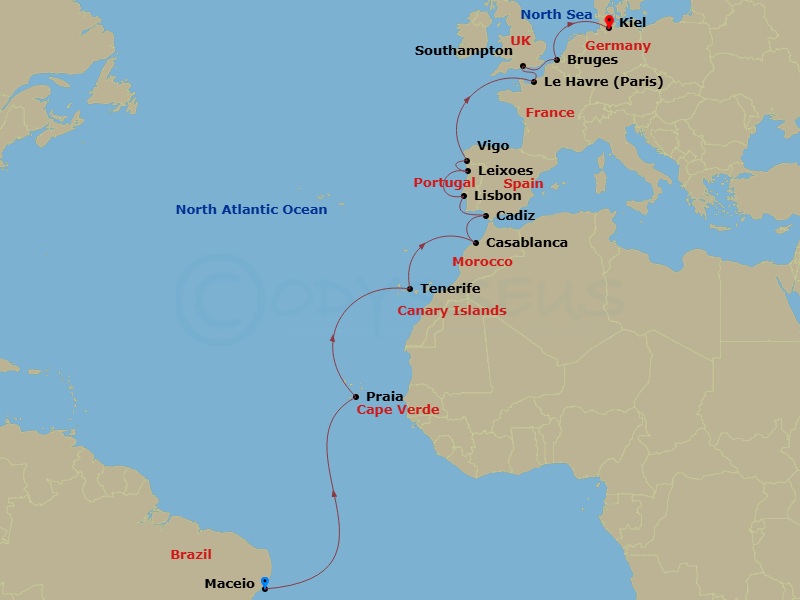 itinerary-image