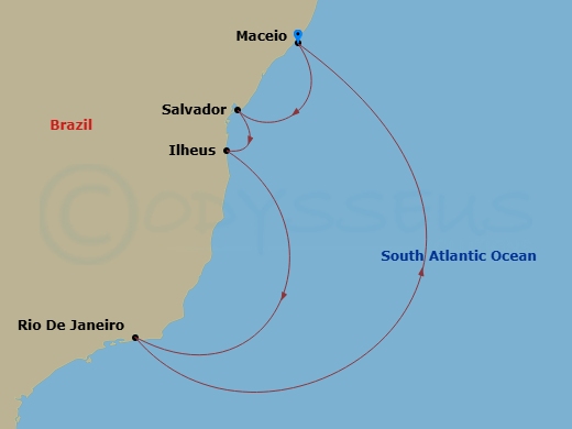 itinerary-image