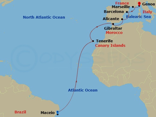 itinerary-image