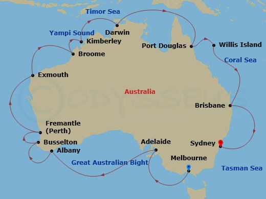 itinerary-image
