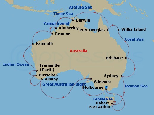 itinerary-image