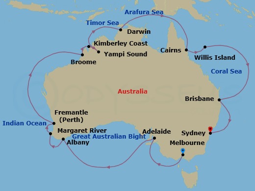 itinerary-image