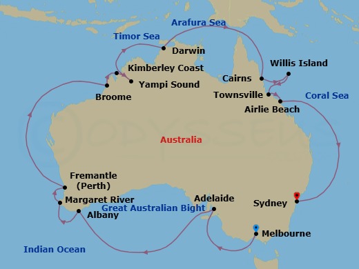 itinerary-image