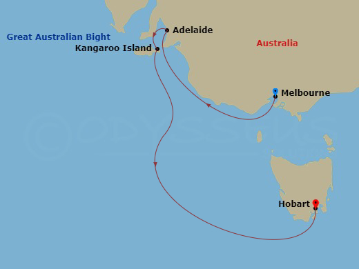 itinerary-image