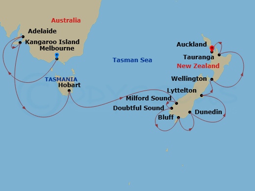itinerary-image