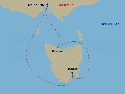 itinerary-image