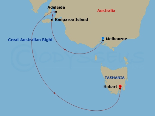 itinerary-image