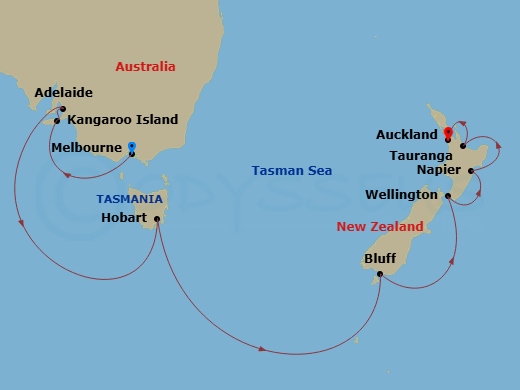 itinerary-image