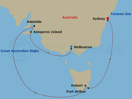 itinerary-image