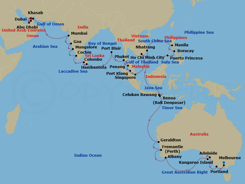 itinerary-image