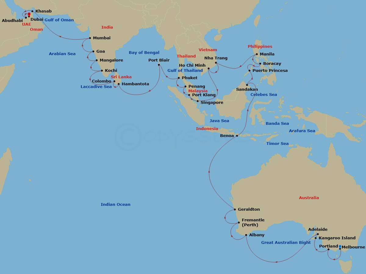 itinerary-image