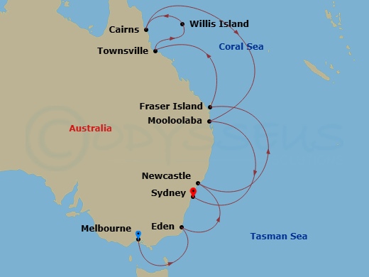 itinerary-image