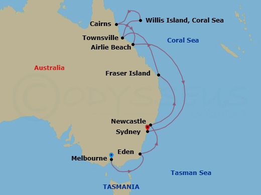 itinerary-image