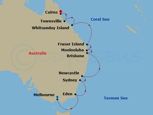 itinerary-image