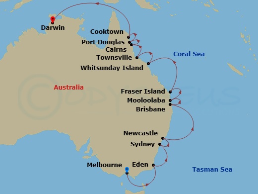 itinerary-image