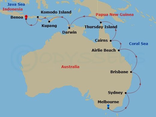itinerary-image