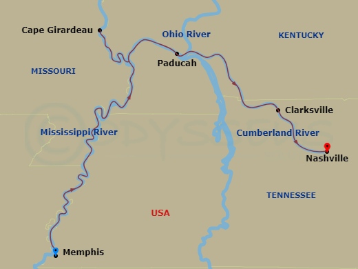 itinerary-image