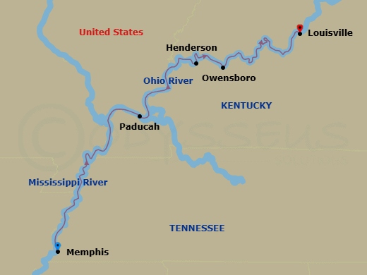 itinerary-image