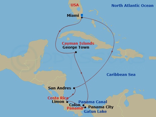 itinerary-image