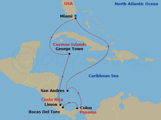 itinerary-image