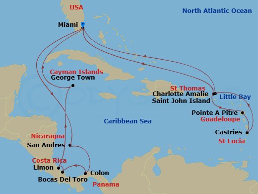 itinerary-image