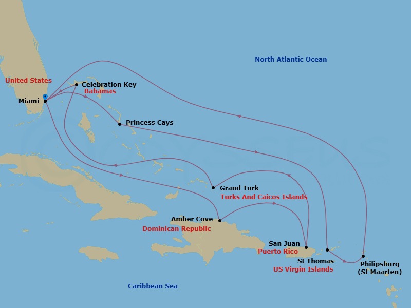 itinerary-image