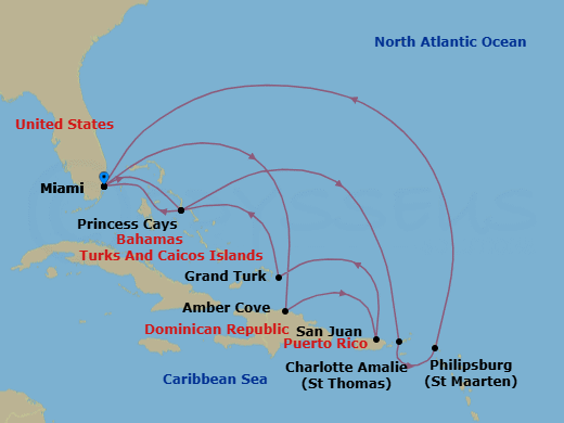 itinerary-image