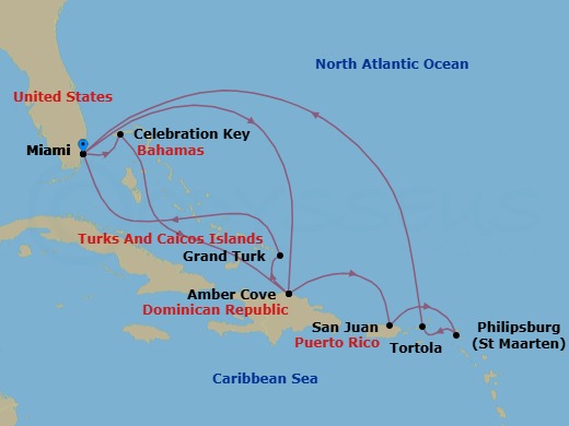 itinerary-image
