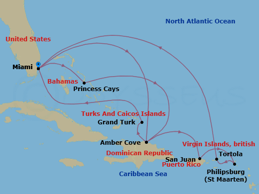 itinerary-image