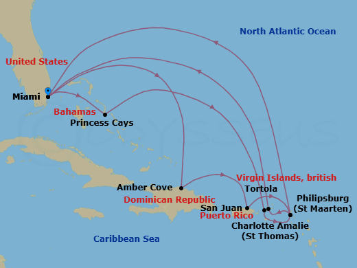 itinerary-image