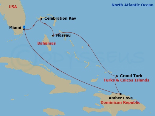 itinerary-image