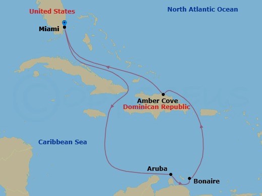 itinerary-image