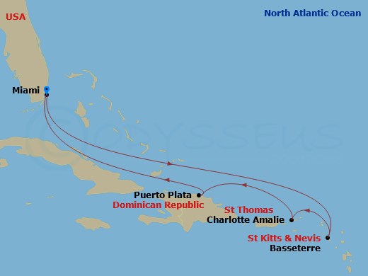 itinerary-image