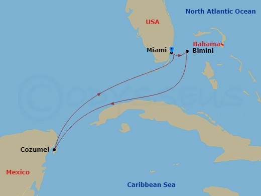 itinerary-image